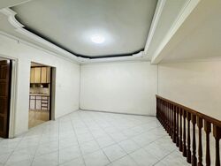 Lentor View (D26), Terrace #499520011